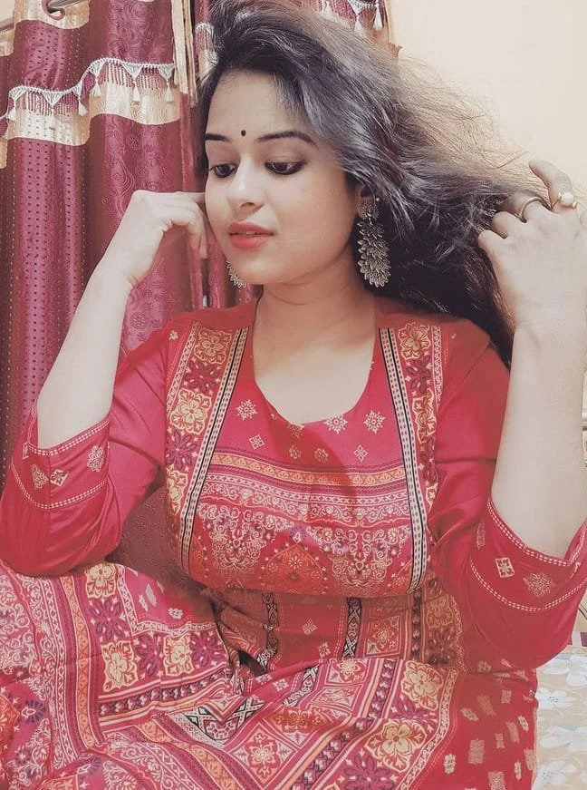 Escort Service Chandigarh