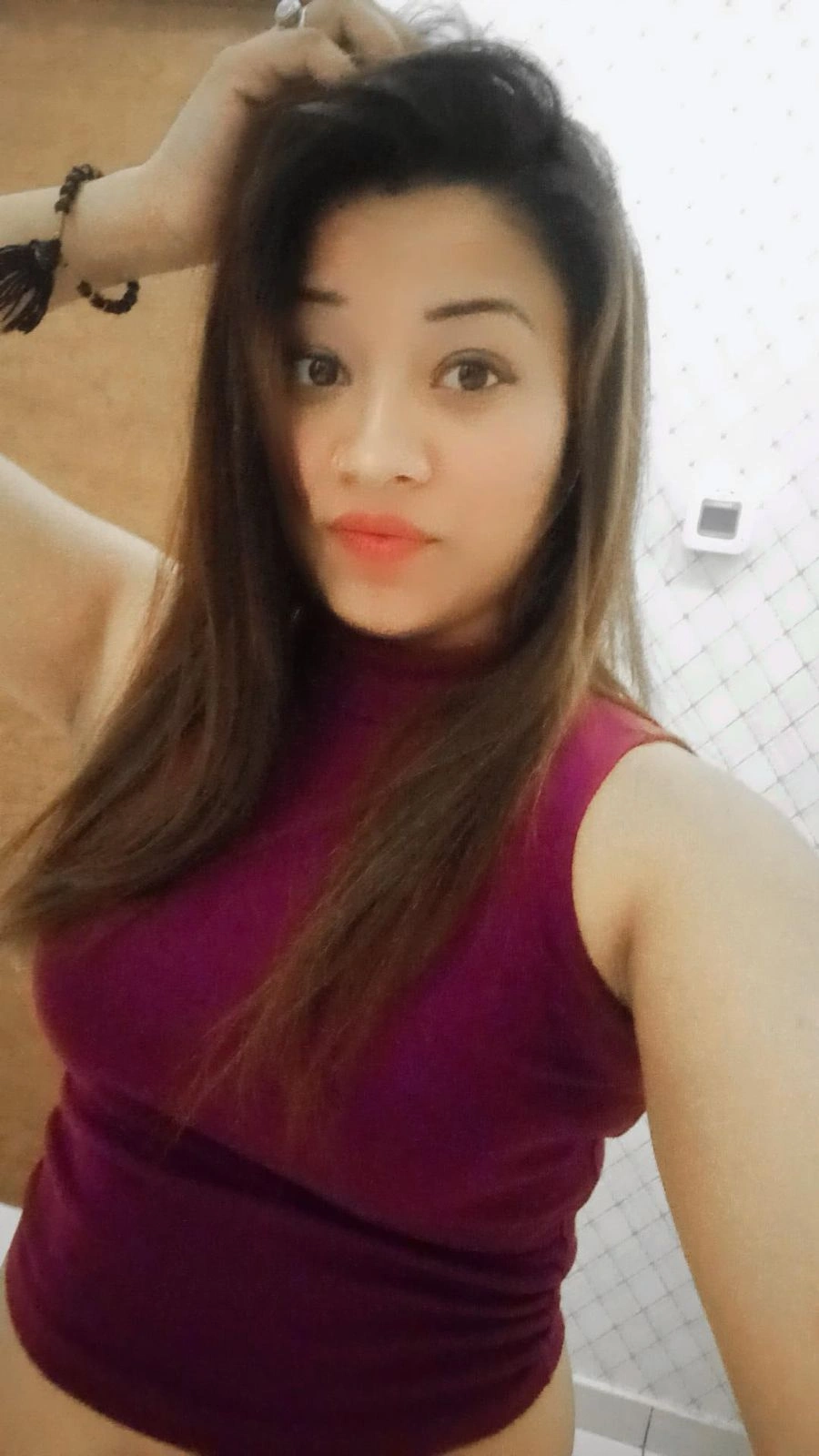 Service in Chandigarh