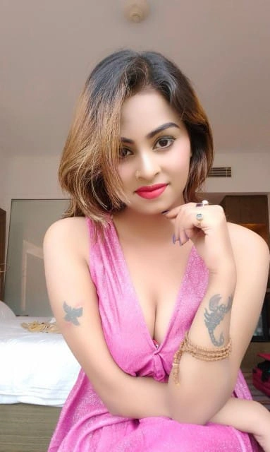 Chandigarh Escort Service