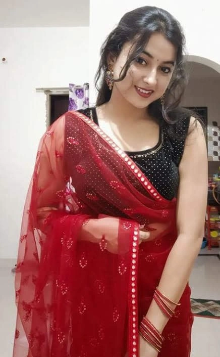 Chandigarh Service