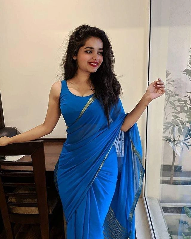 Out Call Girl in Chandigarh
