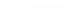 Chandigarh Service