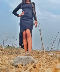 Call Girl Chandigarh Punjab Isha