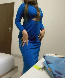 Call Girl Chandigarh Punjab Monika